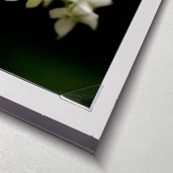 Custom Photo Note Cards Made in Maine - Picture 7 of 7